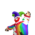 @hikiedd