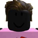 @myomiszhasbeenhack