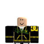 ForestMageIII