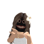 @OCTOV1A