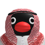 @NiceMeme_s