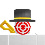 @CubeGust