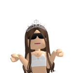 @TuesdayB00