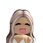 @bear12345gaming