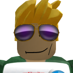 00rivalspro