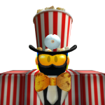 @kauhe_YT
