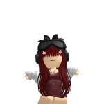 @Heartzz4_melinaa