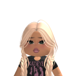 @zuziathegreat