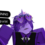 @PrincessPeach_Cade