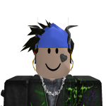 @0909savage