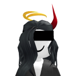 @user_another