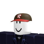 @bananaandriceboy