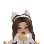 @blobb2