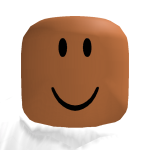 @DodoRuIes