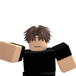 @dustincatdog9