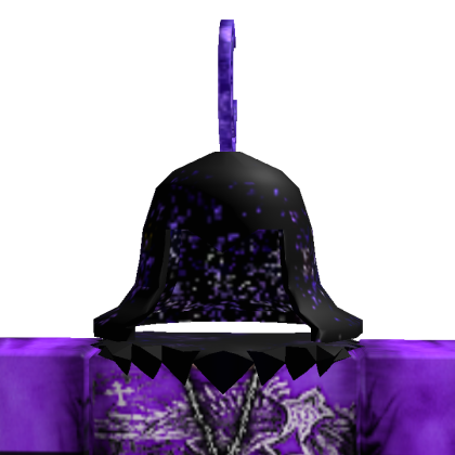 NCR_Patrol