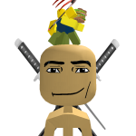 @pink_shrimpMLG