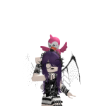 @DragonFi234