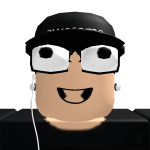 @whosvadimm