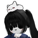 @kokoro_0617