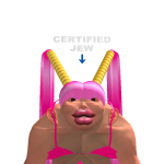 @drizzyvioletdrake