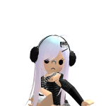 @vfadinqtears
