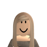 @Valitita_2020