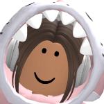 @okboomer1234jam