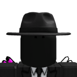 @Proflyermichael