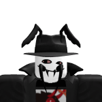 @CinnamonToastyboi4