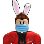 @Hey_Yeti