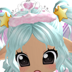 @glimmerfairy100