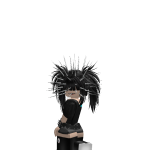 @y0urfav_vinn