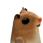 @robloxmenplaysroblox