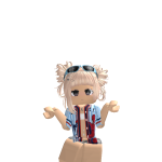 @adian76132