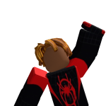 @RECEGOAT4