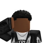 @xJustIsaacx