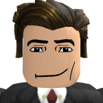 @Habitat84Roblox