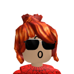 @JorgeFeris01