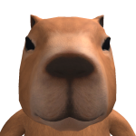 Faberino
