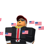 @Cooldragonthegod