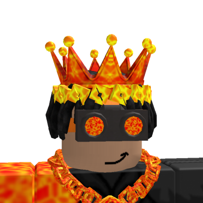 mequin0x