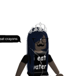 @reality_Mya12