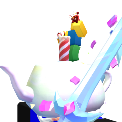 Theng_297231Yes