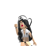 @Jadah091w