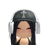 @77kxVibezz1