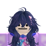 @FluffiWithSoulSword