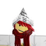 @nightkiller123468