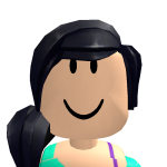 @Itz_yagirlLizzi