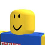 @reckobot